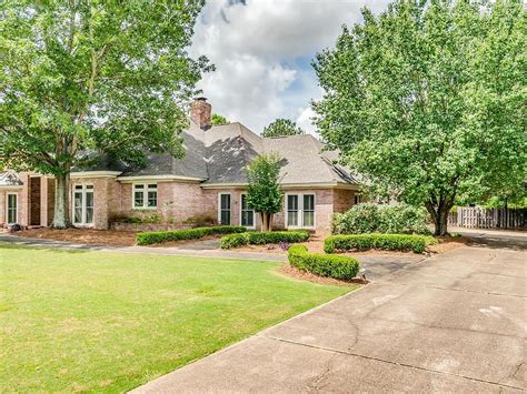 360 Oakwild Dr, Montgomery, AL 36117 is a single-family home listed for rent at $1,095 /mo. The 1,204 Square Feet home is a 3 beds, 2 baths single-family home. View more …